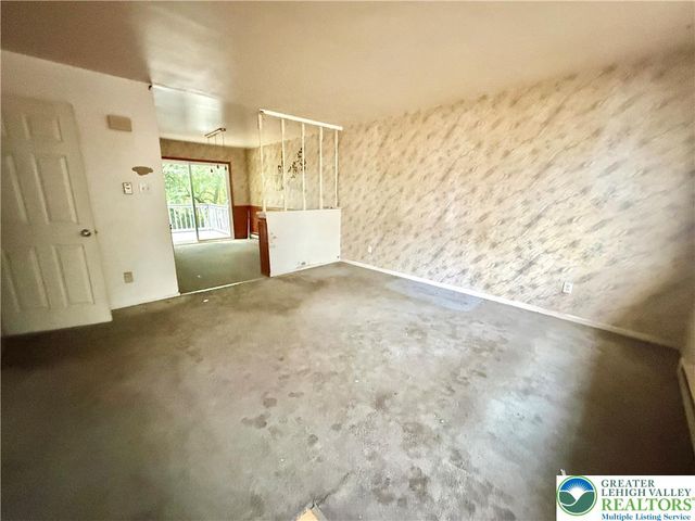 7 West Pittston Street, Allentown City, PA 18103