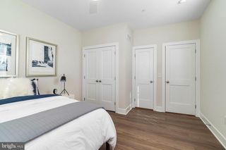 7 MAINLAND ROAD #102, Harleysville, PA 19438