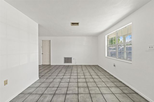 1050 SAXON LANE, Holiday, FL 34691