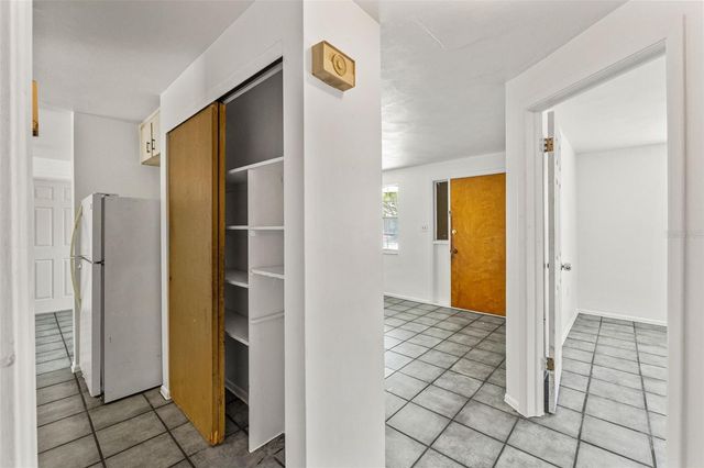 1050 SAXON LANE, Holiday, FL 34691