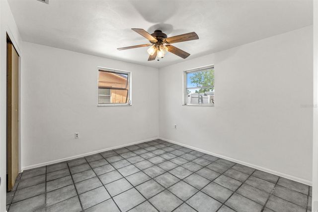 1050 SAXON LANE, Holiday, FL 34691