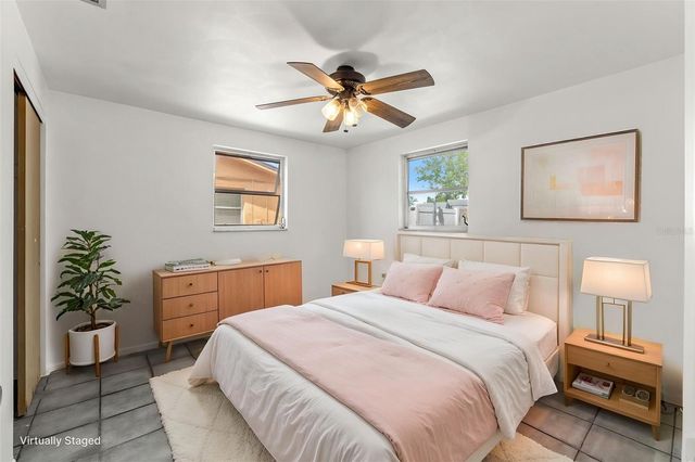 1050 SAXON LANE, Holiday, FL 34691