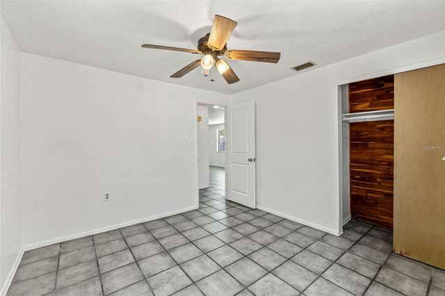 1050 SAXON LANE, Holiday, FL 34691