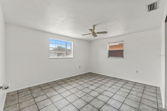 1050 SAXON LANE, Holiday, FL 34691