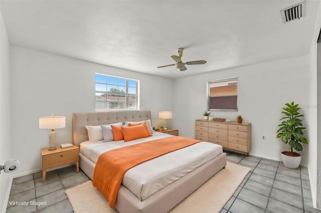 1050 SAXON LANE, Holiday, FL 34691