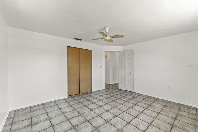 1050 SAXON LANE, Holiday, FL 34691