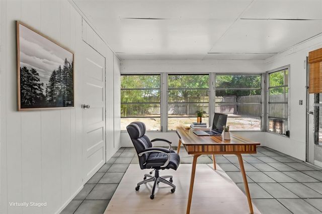 1050 SAXON LANE, Holiday, FL 34691