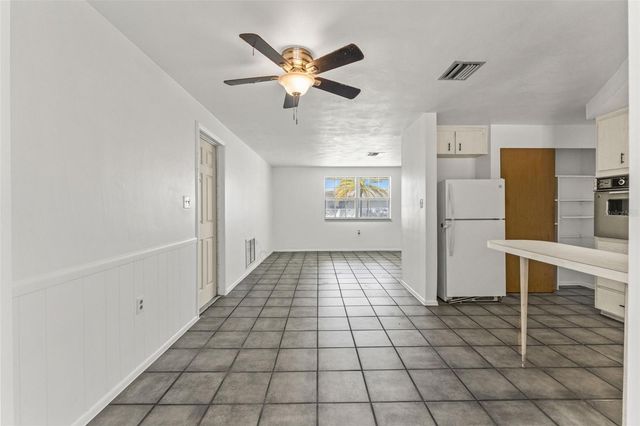 1050 SAXON LANE, Holiday, FL 34691