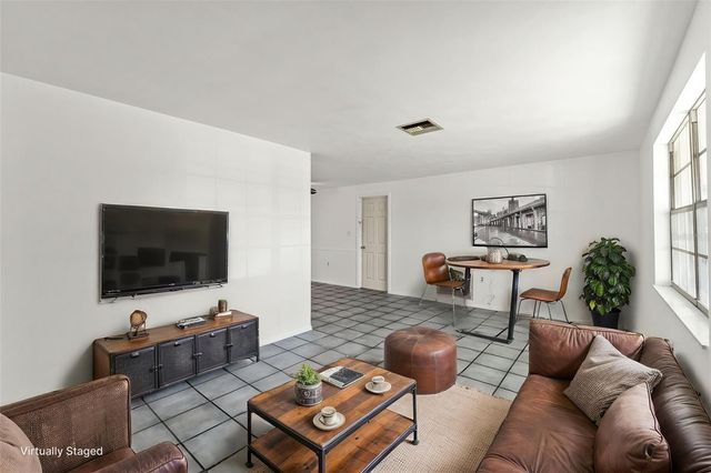 1050 SAXON LANE, Holiday, FL 34691