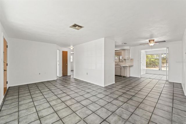 1050 SAXON LANE, Holiday, FL 34691