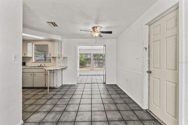 1050 SAXON LANE, Holiday, FL 34691