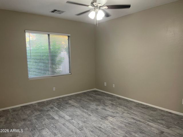 1999 S SWAN Drive, Gilbert, AZ 85295