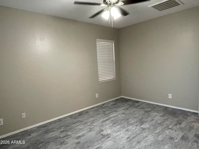 1999 S SWAN Drive, Gilbert, AZ 85295