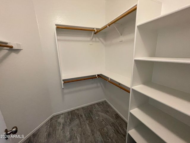 1999 S SWAN Drive, Gilbert, AZ 85295