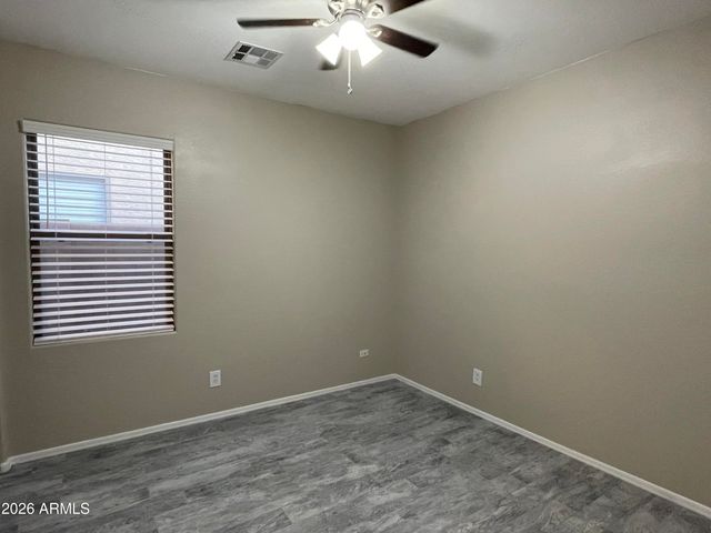 1999 S SWAN Drive, Gilbert, AZ 85295