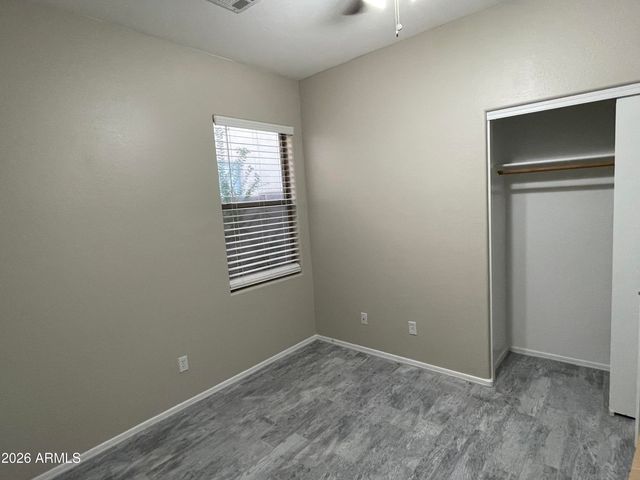 1999 S SWAN Drive, Gilbert, AZ 85295