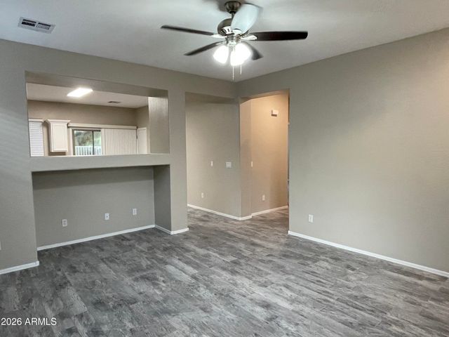 1999 S SWAN Drive, Gilbert, AZ 85295