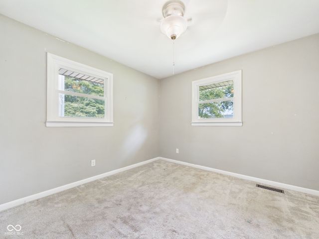609 Stoner Drive, Anderson, IN 46013