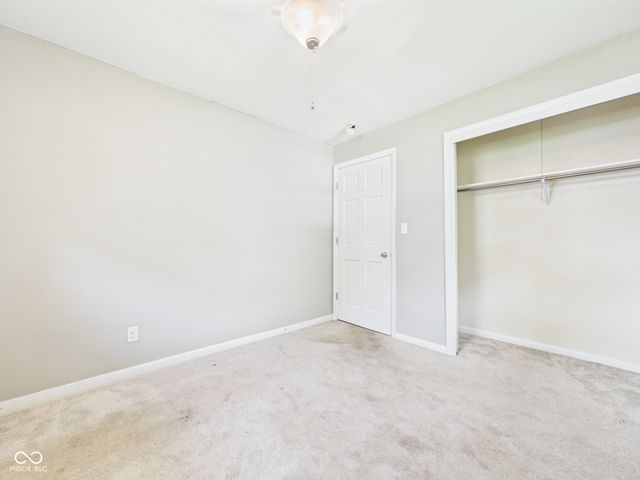 609 Stoner Drive, Anderson, IN 46013