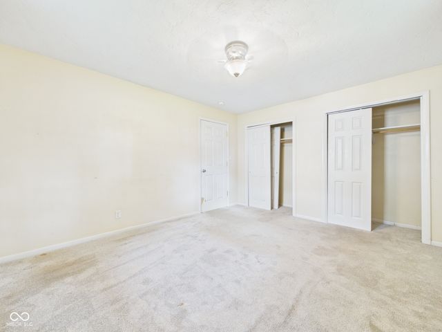 609 Stoner Drive, Anderson, IN 46013