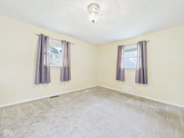 609 Stoner Drive, Anderson, IN 46013