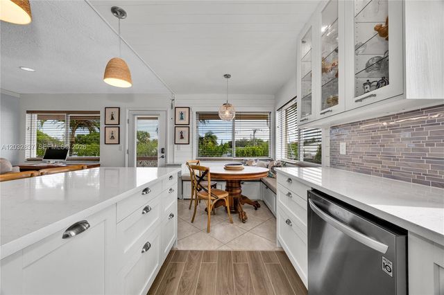 1050 SW 11th Street 20, Hallandale Beach, FL 33009