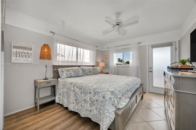 1050 SW 11th Street 20, Hallandale Beach, FL 33009