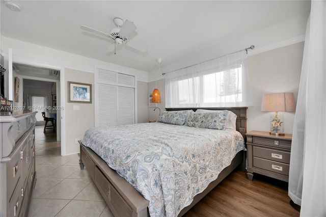 1050 SW 11th Street 20, Hallandale Beach, FL 33009