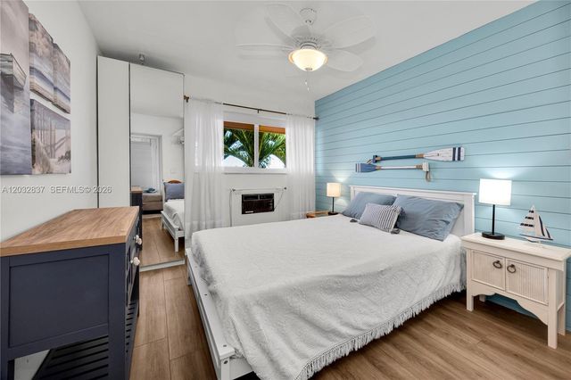 1050 SW 11th Street 20, Hallandale Beach, FL 33009