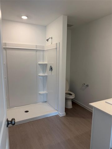 486 Southern Magnolia Way, Magnolia, TX 77354