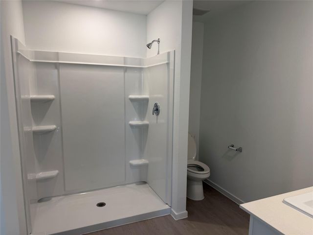 486 Southern Magnolia Way, Magnolia, TX 77354