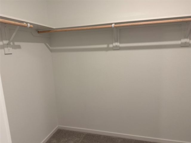 486 Southern Magnolia Way, Magnolia, TX 77354