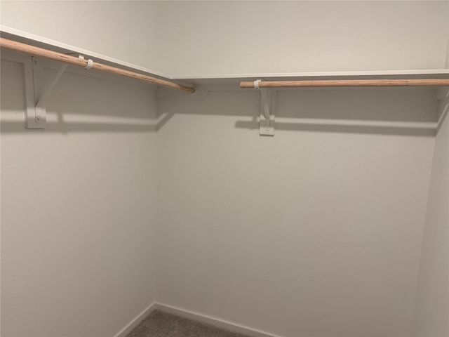 486 Southern Magnolia Way, Magnolia, TX 77354