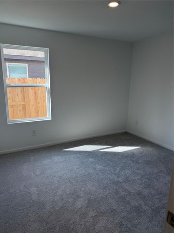 486 Southern Magnolia Way, Magnolia, TX 77354