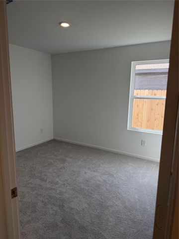 486 Southern Magnolia Way, Magnolia, TX 77354