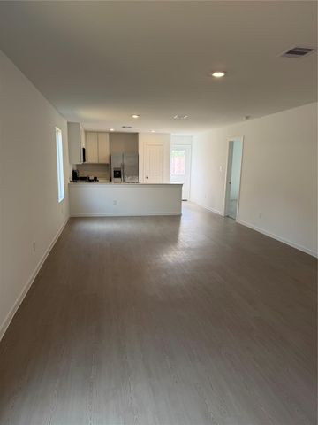 486 Southern Magnolia Way, Magnolia, TX 77354