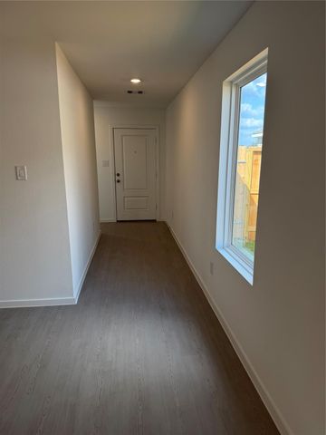 486 Southern Magnolia Way, Magnolia, TX 77354