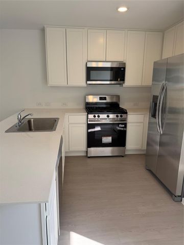 486 Southern Magnolia Way, Magnolia, TX 77354