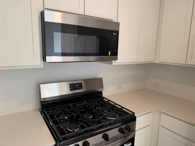 486 Southern Magnolia Way, Magnolia, TX 77354