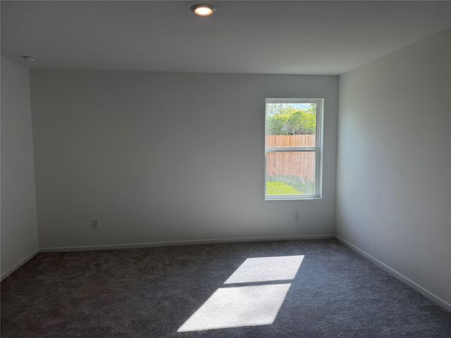 486 Southern Magnolia Way, Magnolia, TX 77354