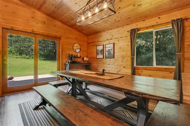 12011 US Highway 63, Hayward, WI 54843