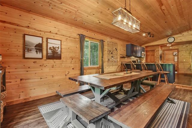 12011 US Highway 63, Hayward, WI 54843