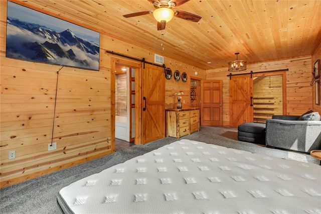 12011 US Highway 63, Hayward, WI 54843