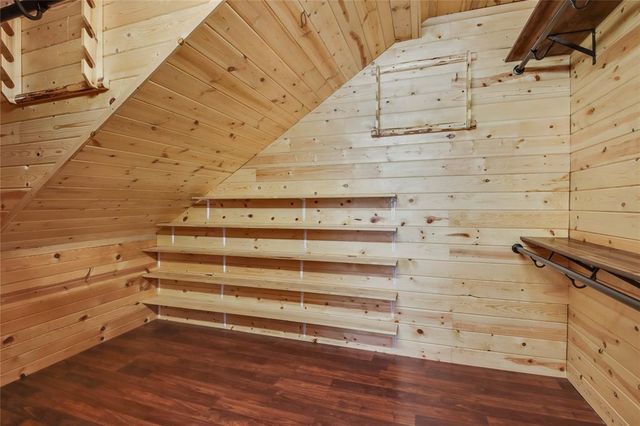 12011 US Highway 63, Hayward, WI 54843