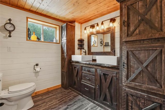 12011 US Highway 63, Hayward, WI 54843