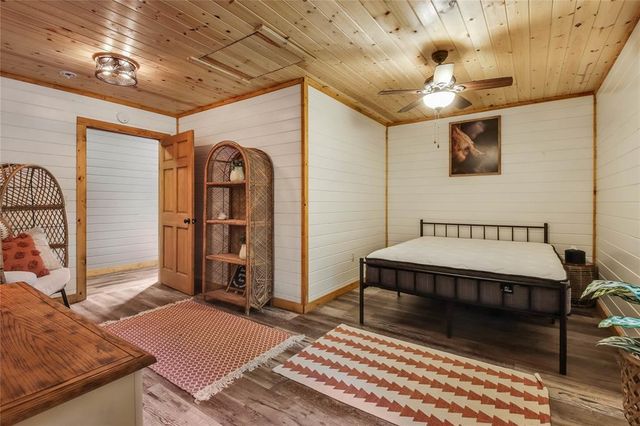 12011 US Highway 63, Hayward, WI 54843