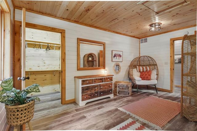 12011 US Highway 63, Hayward, WI 54843