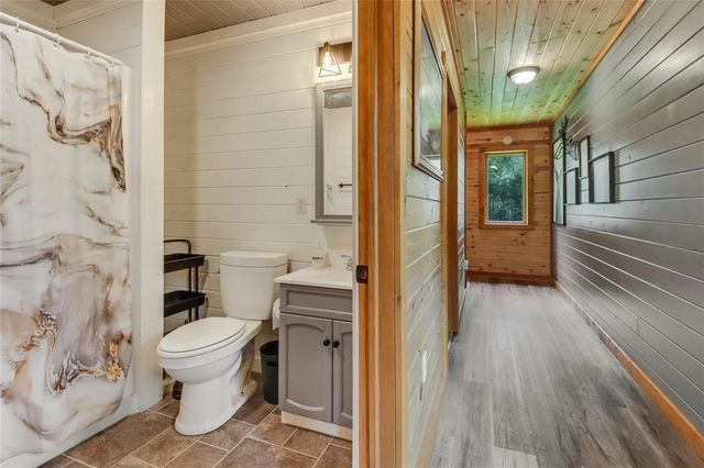 12011 US Highway 63, Hayward, WI 54843