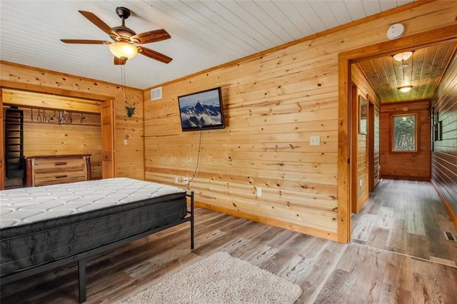 12011 US Highway 63, Hayward, WI 54843