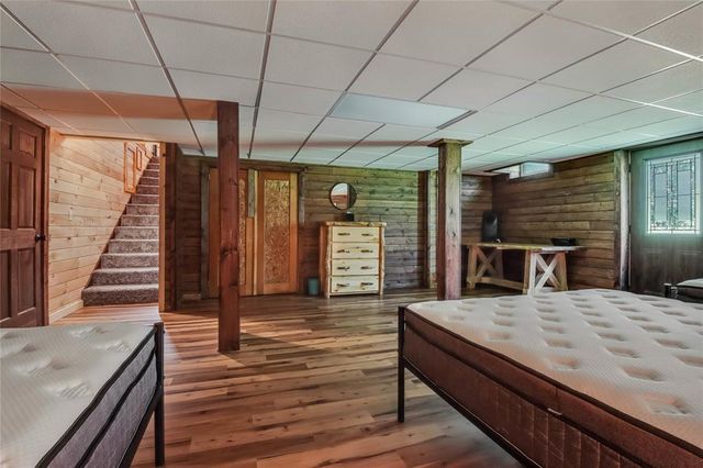 12011 US Highway 63, Hayward, WI 54843